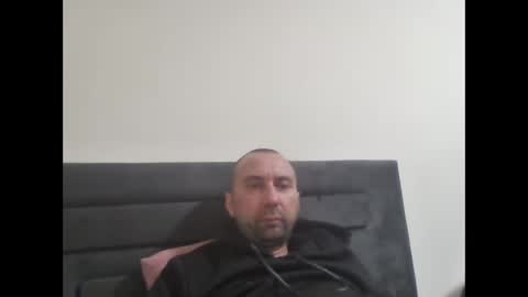 Snapshot of super42835015 chatting on November 9, 2025, 6:50 pm super42835015 online show from November 9, 2025, 6:50 pm