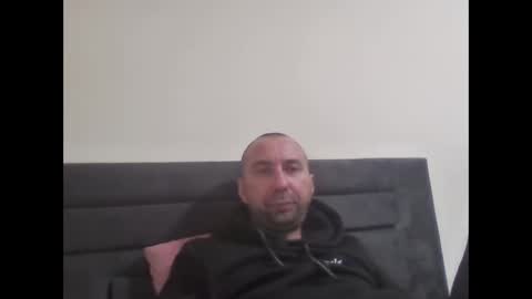 Snapshot of super42835015 chatting on November 17, 2025, 5:52 pm super42835015 online show from November 17, 2025, 5:52 pm