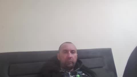 Snapshot of super42835015 chatting on January 6, 2026, 6:00 pm super42835015 online show from January 6, 2026, 6:00 pm