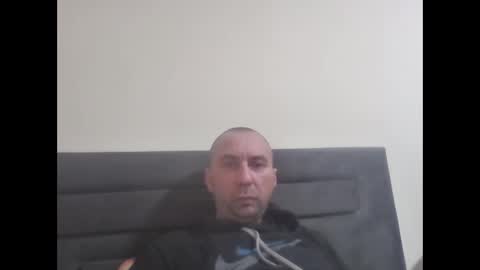 Snapshot of super42835015 chatting on January 13, 2026, 7:41 pm super42835015 online show from January 13, 2026, 7:41 pm