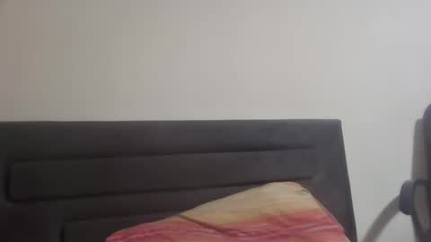 Snapshot of super42835015 chatting on January 16, 2026, 6:34 pm super42835015 online show from January 16, 2026, 6:34 pm