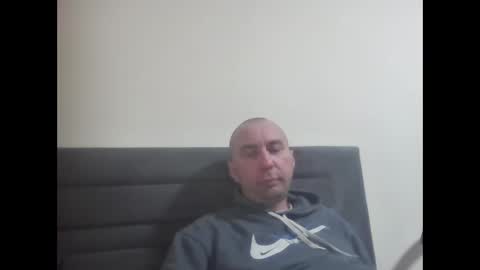 Snapshot of super42835015 chatting on January 18, 2026, 6:23 pm super42835015 online show from January 18, 2026, 6:23 pm