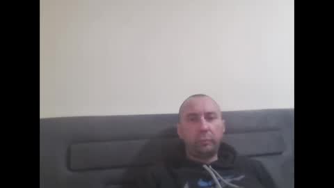 Snapshot of super42835015 chatting on February 2, 2026, 6:17 pm super42835015 online show from February 2, 2026, 6:17 pm