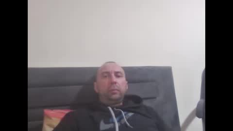 Snapshot of super42835015 chatting on February 4, 2026, 7:09 pm super42835015 online show from February 4, 2026, 7:09 pm