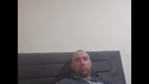 Snapshot of super42835015 chatting on March 2, 2026, 6:15 pm super42835015 online show from March 2, 2026, 6:15 pm