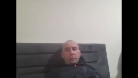 Snapshot of super42835015 chatting on March 16, 2026, 7:07 pm super42835015 online show from March 16, 2026, 7:07 pm