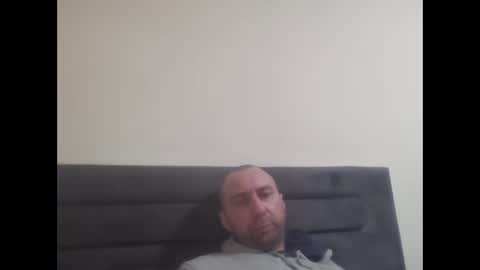 Snapshot of super42835015 chatting on March 22, 2026, 6:11 pm super42835015 online show from March 22, 2026, 6:11 pm