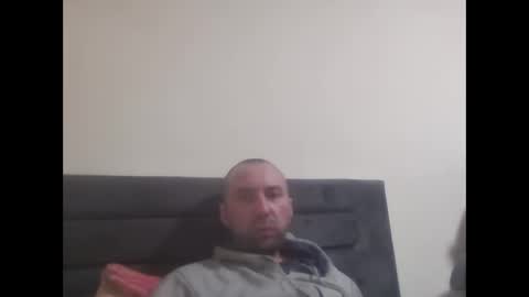 Snapshot of super42835015 chatting on March 25, 2026, 6:03 pm super42835015 online show from March 25, 2026, 6:03 pm
