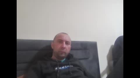 Snapshot of super42835015 chatting on April 1, 2026, 7:33 pm super42835015 online show from April 1, 2026, 7:33 pm