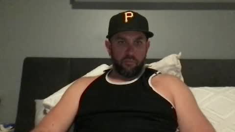 super_jutty online show from December 16, 2025, 10:04 pm