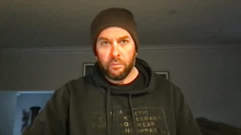 super_jutty online show from February 18, 2026, 2:24 pm