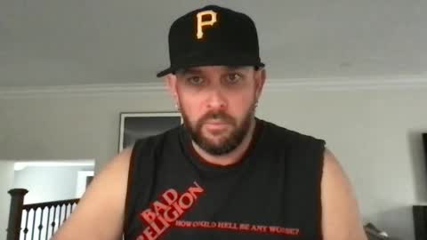 super_jutty online show from March 17, 2026, 9:18 pm