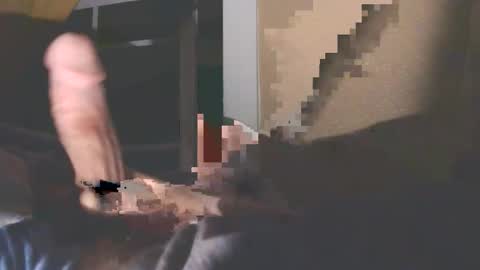 Snapshot of super_novas chatting on December 16, 2025, 8:30 am super_novas online show from December 16, 2025, 8:30 am