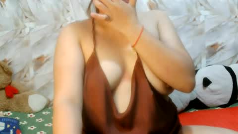 KIMZY online show from July 17, 2026, 3:50 pm