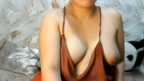KIMZY online show from July 29, 2026, 5:49 am