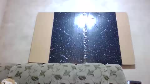 james online show from December 2, 2025, 10:27 pm