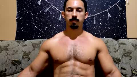 james online show from January 12, 2026, 3:23 am