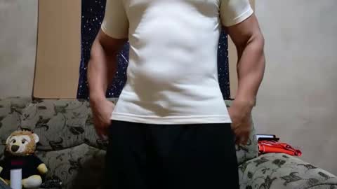 james online show from February 11, 2026, 2:27 am