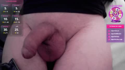 Superballs66 online show from December 17, 2025, 8:04 pm