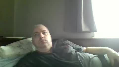 superboy78 online show from December 8, 2024, 1:25 pm