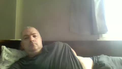 superboy78 online show from February 23, 2025, 3:08 pm