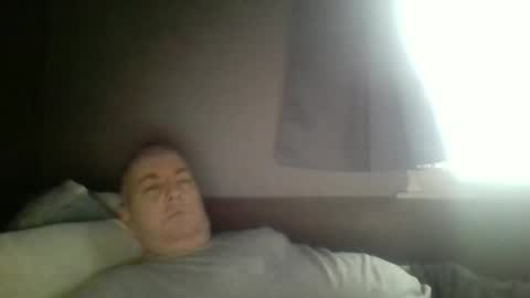 superboy78 online show from December 22, 2025, 2:25 pm