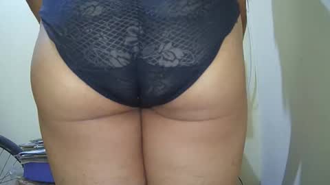 superboy977 online show from November 19, 2025, 8:09 pm