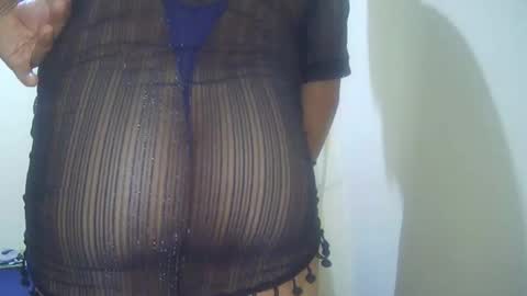 superboy977 online show from February 2, 2026, 4:00 am