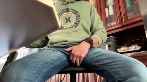 Francisco666 online show from December 12, 2024, 3:37 pm