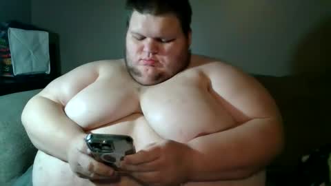 Mike online show from March 8, 2026, 5:55 am