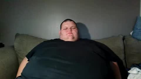 Mike online show from March 28, 2026, 11:04 pm