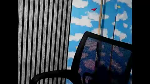 superclit4u online show from February 21, 2026, 2:34 am