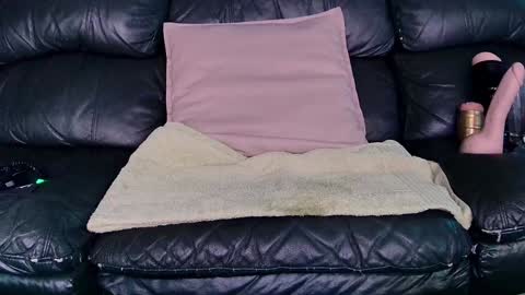 Snapshot of superduty5speed chatting on January 6, 2025, 4:26 am Thomas online show from January 6, 2025, 4:26 am