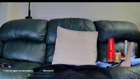 Snapshot of superduty5speed chatting on January 10, 2026, 7:10 am Thomas online show from January 10, 2026, 7:10 am