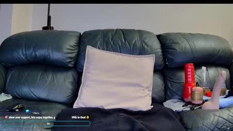 Snapshot of superduty5speed chatting on January 10, 2026, 7:15 pm Thomas online show from January 10, 2026, 7:15 pm