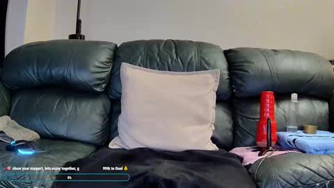 Snapshot of superduty5speed chatting on February 16, 2026, 5:20 pm Thomas online show from February 16, 2026, 5:20 pm