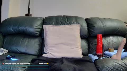 Snapshot of superduty5speed chatting on March 7, 2026, 5:43 pm Thomas online show from March 7, 2026, 5:43 pm