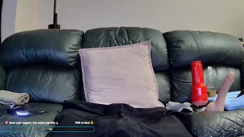 Snapshot of superduty5speed chatting on March 14, 2026, 3:56 am Thomas online show from March 14, 2026, 3:56 am