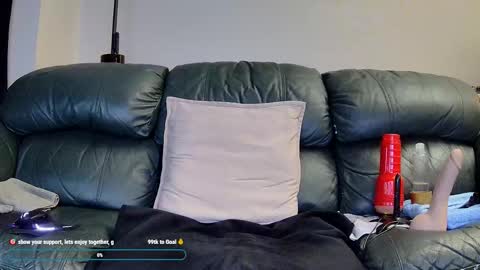 Snapshot of superduty5speed chatting on March 21, 2026, 3:59 pm Thomas online show from March 21, 2026, 3:59 pm