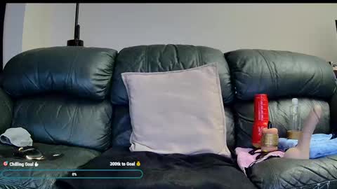 Thomas online show from May 10, 2026, 5:12 am