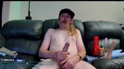 Thomas online show from May 27, 2026, 3:25 am