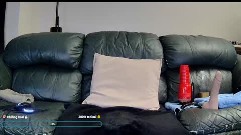 Thomas online show from June 6, 2026, 5:17 pm