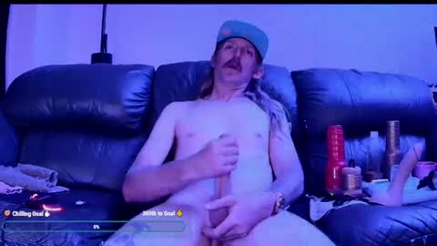 Thomas online show from June 14, 2026, 4:47 am