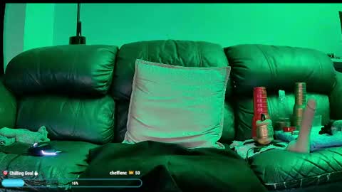 Thomas online show from June 21, 2026, 4:15 am