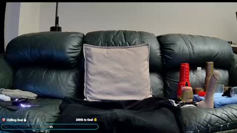 Thomas online show from June 22, 2026, 3:58 am