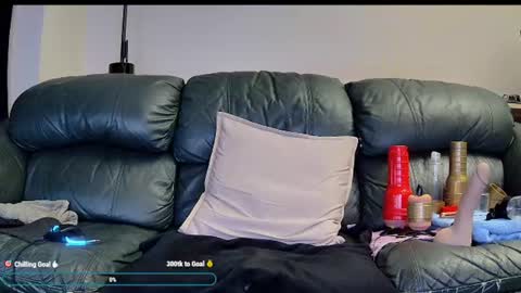 Thomas online show from June 28, 2026, 4:40 am