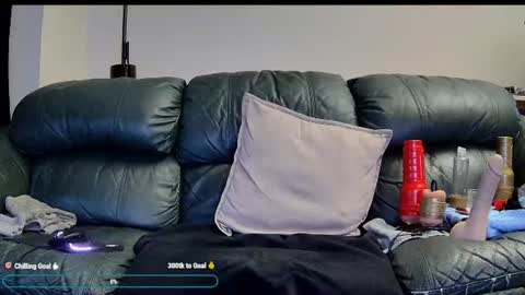 Thomas online show from July 3, 2026, 7:53 pm