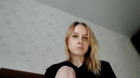 Annie online show from January 27, 2025, 10:49 am