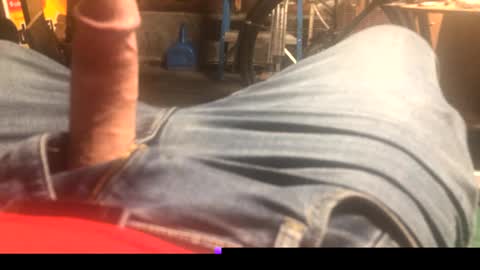 Snapshot of superfine0008 chatting on December 26, 2024, 4:43 am Superfine0008 online show from December 26, 2024, 4:43 am