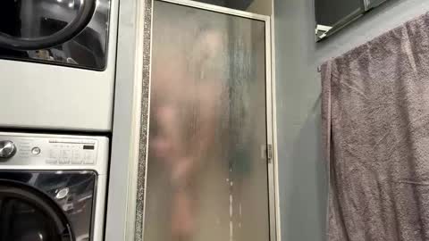 Snapshot of superfine0008 chatting on January 30, 2025, 9:47 am Superfine0008 online show from January 30, 2025, 9:47 am